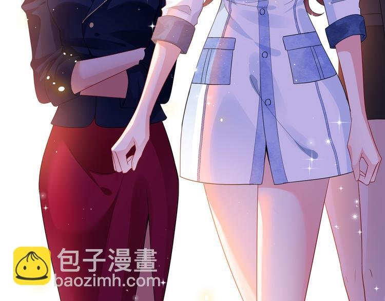 第三十四话 特权