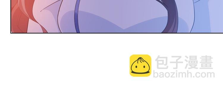 第三十四话 特权