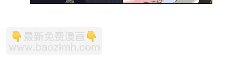 第三十四话 特权