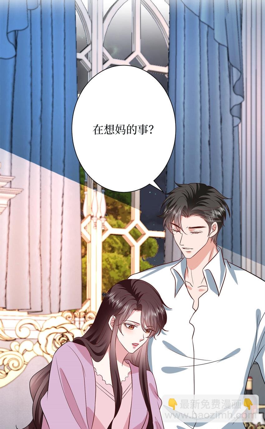 349 我不喜欢演员