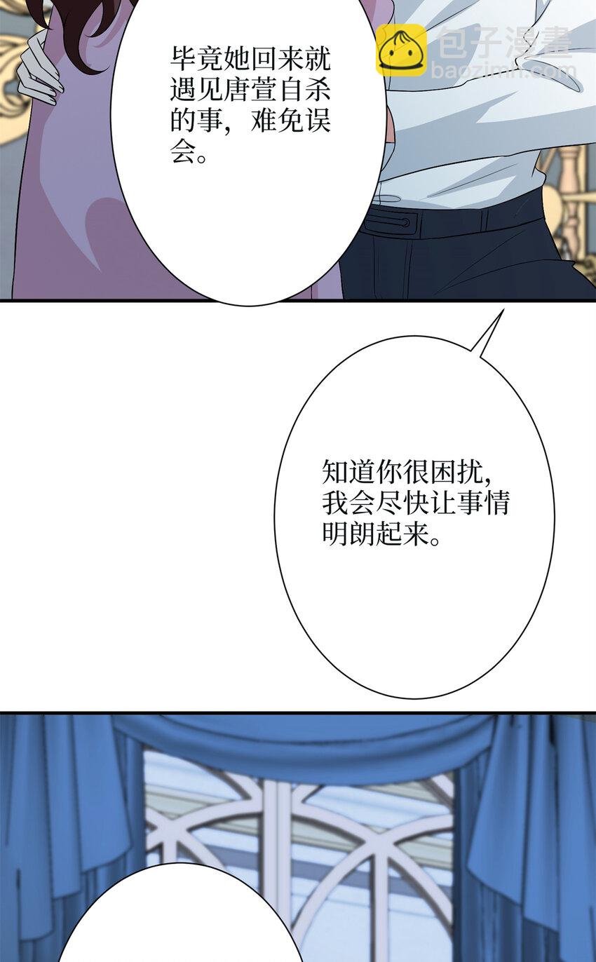 349 我不喜欢演员