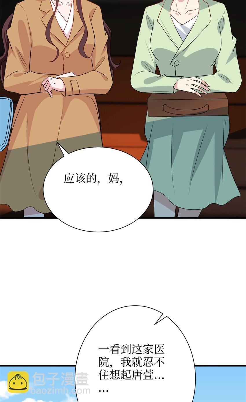 349 我不喜欢演员
