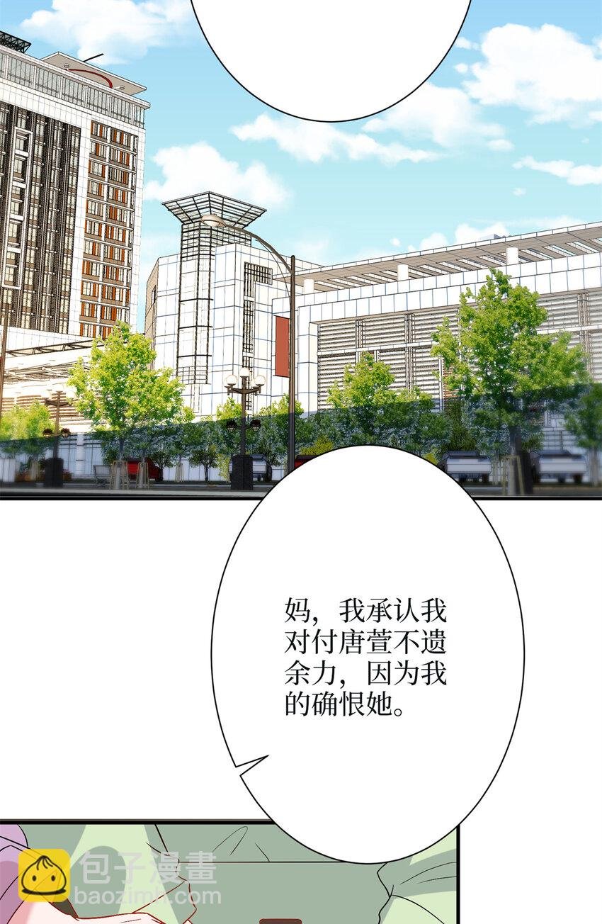 349 我不喜欢演员