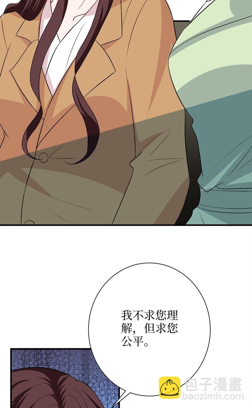 349 我不喜欢演员