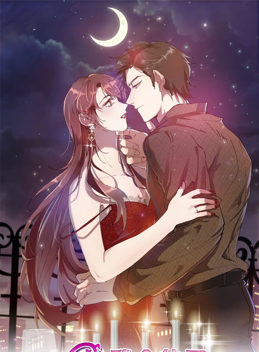 351 奇兵