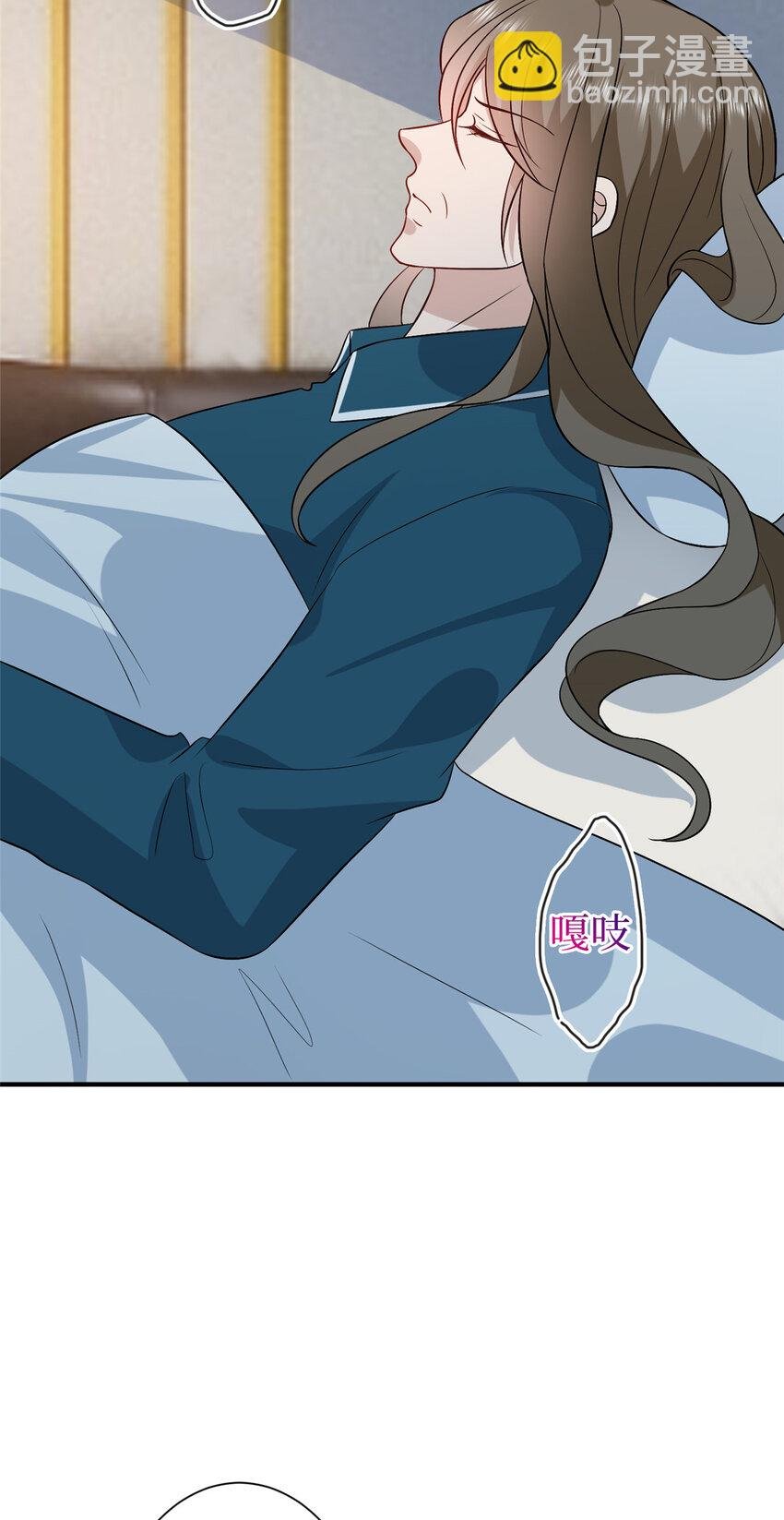 351 奇兵