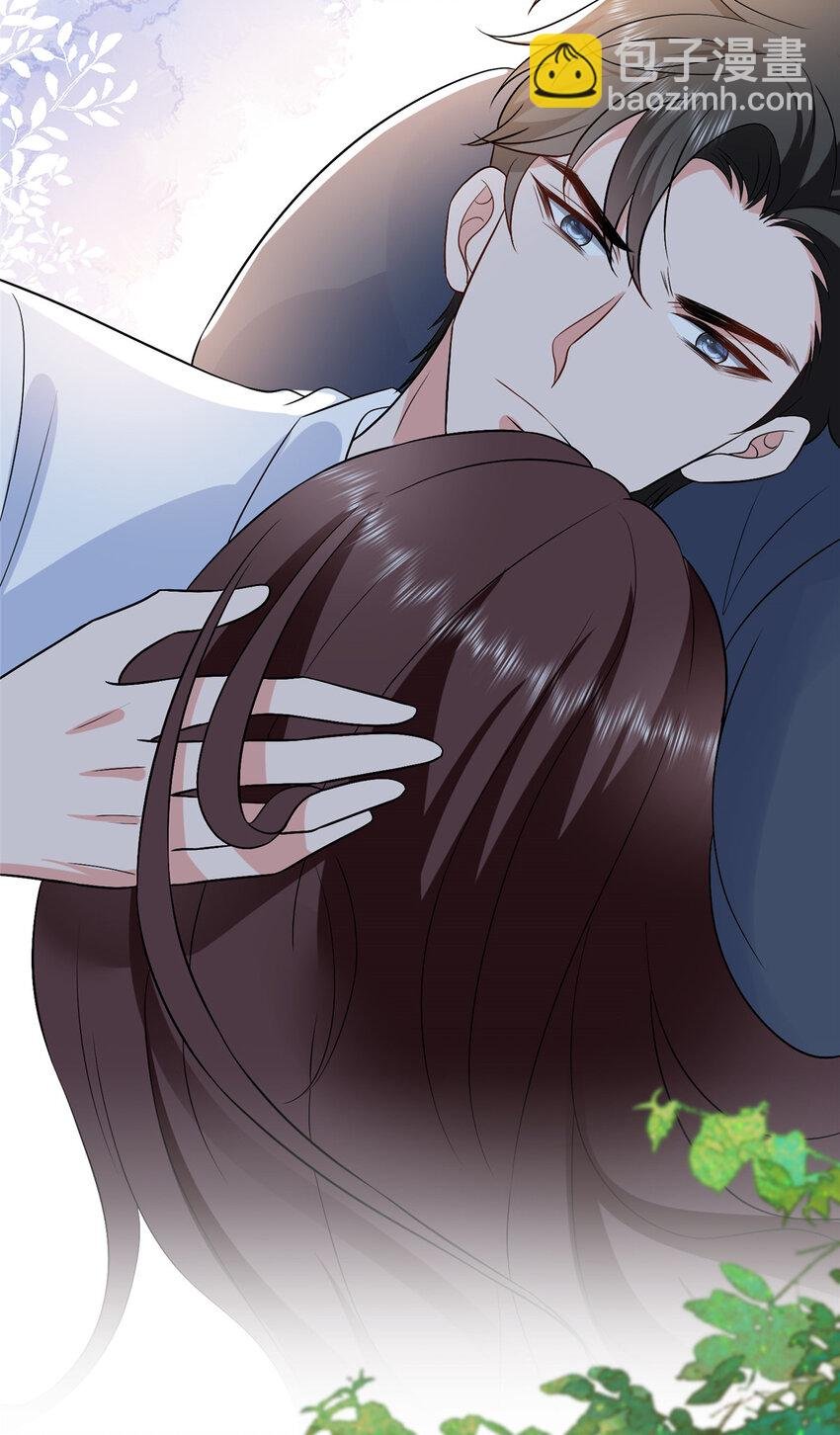 352 婆媳对峙