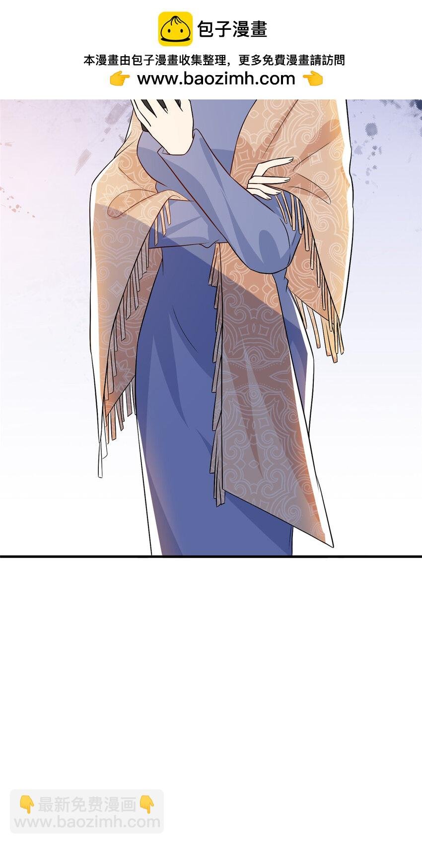 352 婆媳对峙