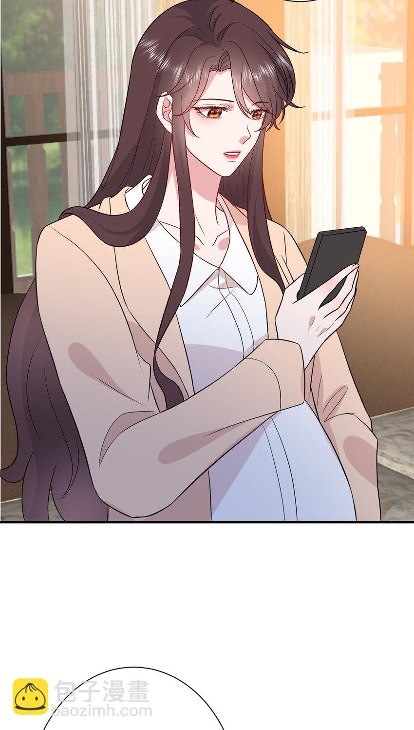 352 婆媳对峙