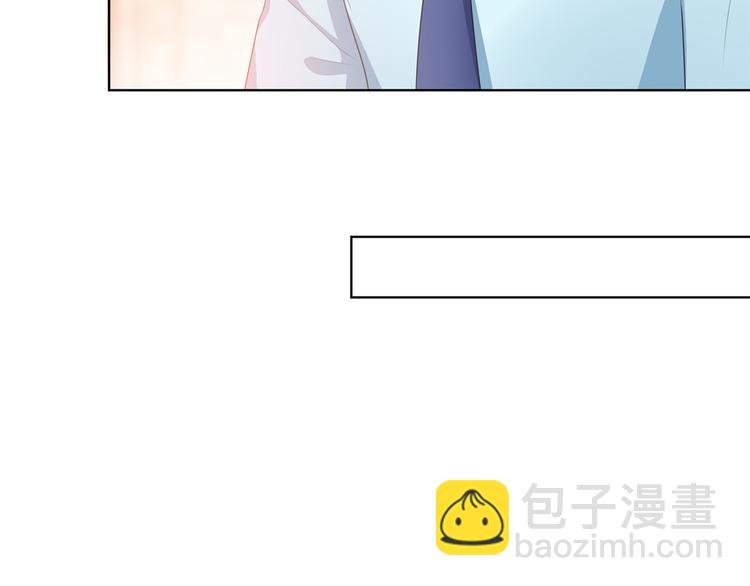 第三十五话 天价保单