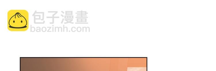 第三十五话 天价保单
