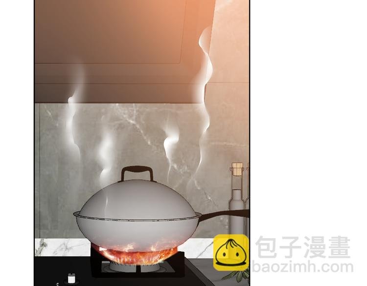 第三十五话 天价保单