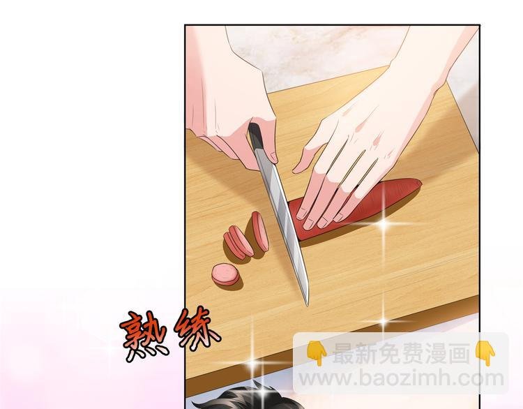第三十五话 天价保单