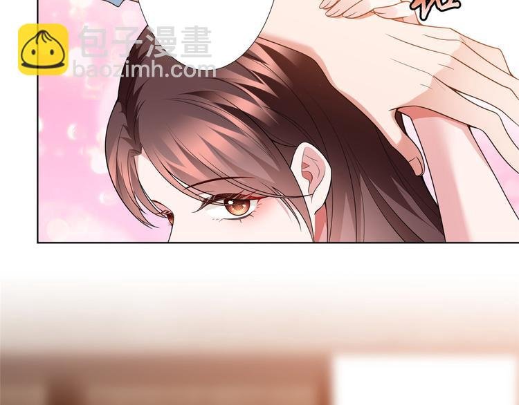 第三十五话 天价保单