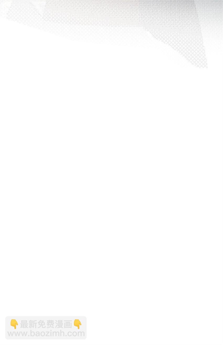 359 不要以貌取人