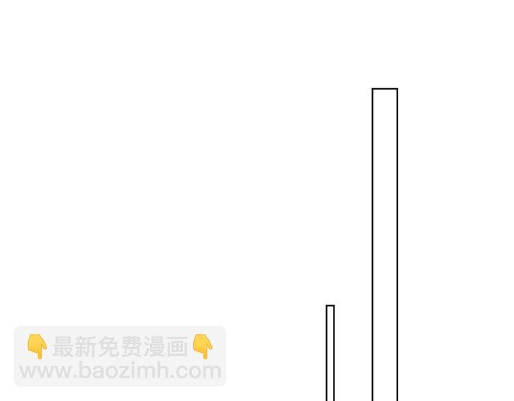 第三十六话 她们不配叫模特！