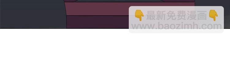 第三十六话 她们不配叫模特！