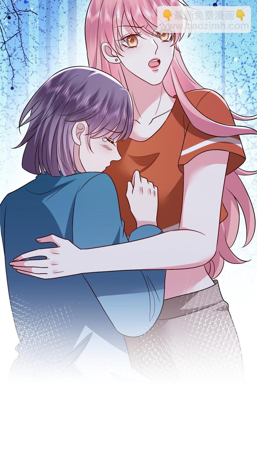 369 唐宁迷妹喜加一
