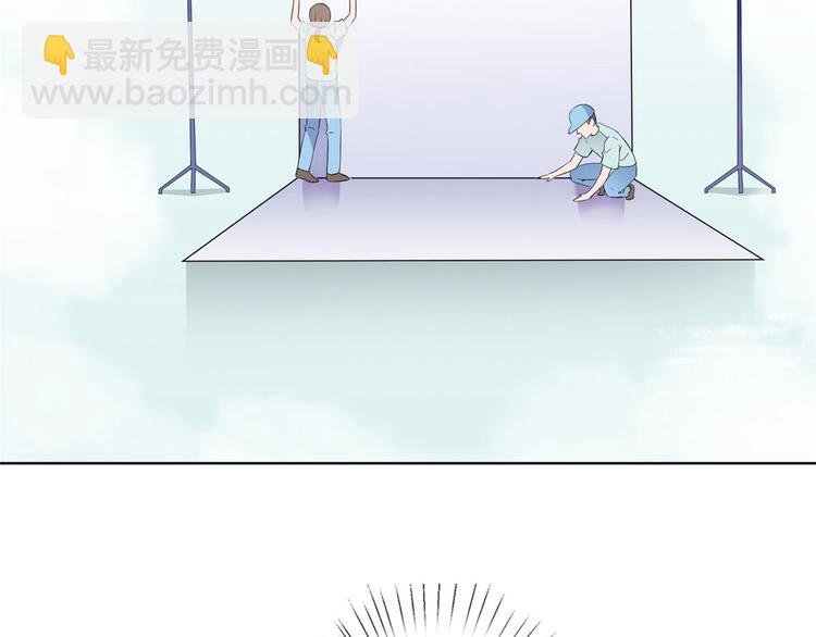 第三十七话 认清你的身份！