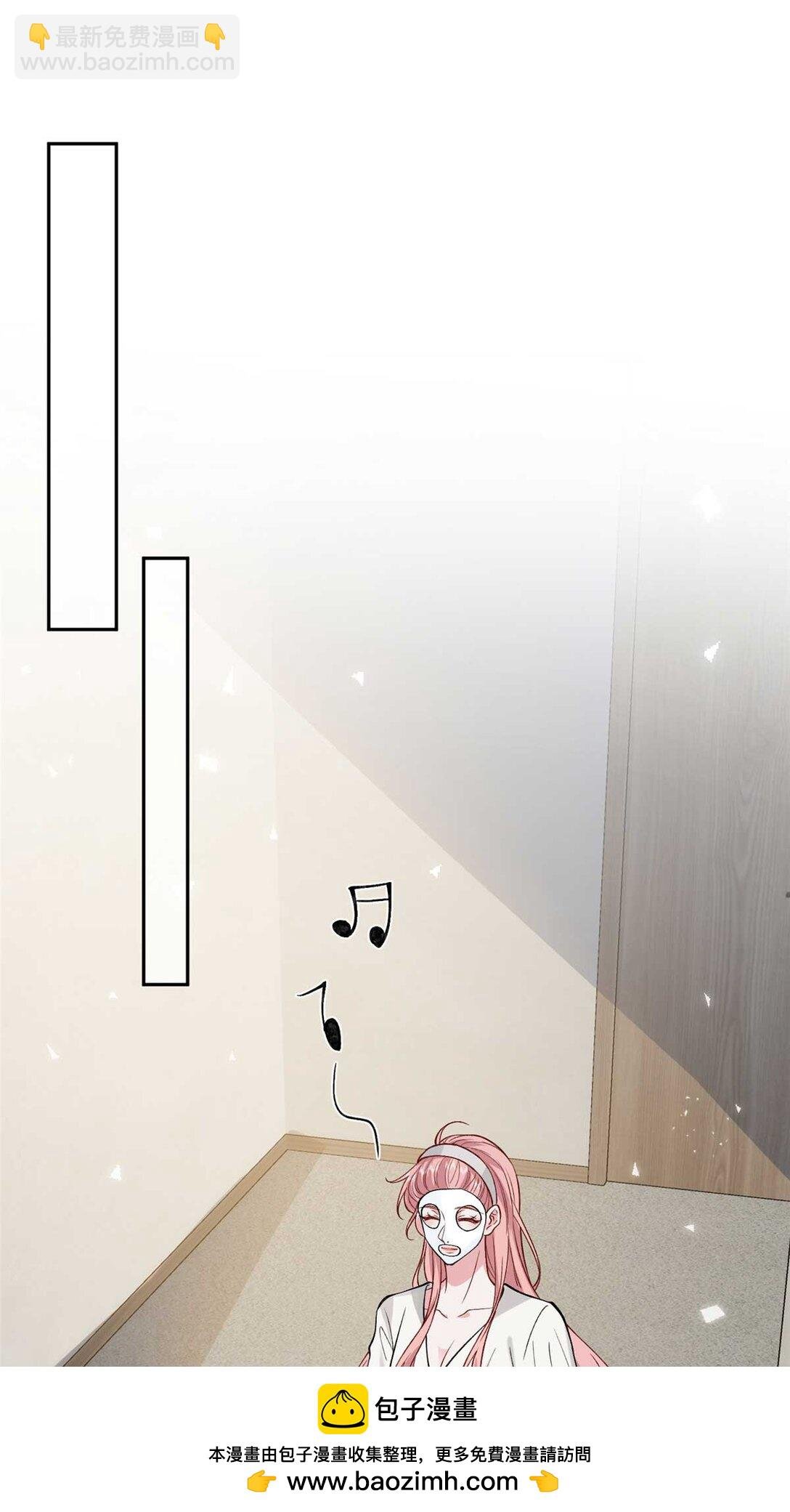 378 “温柔”的唐宁