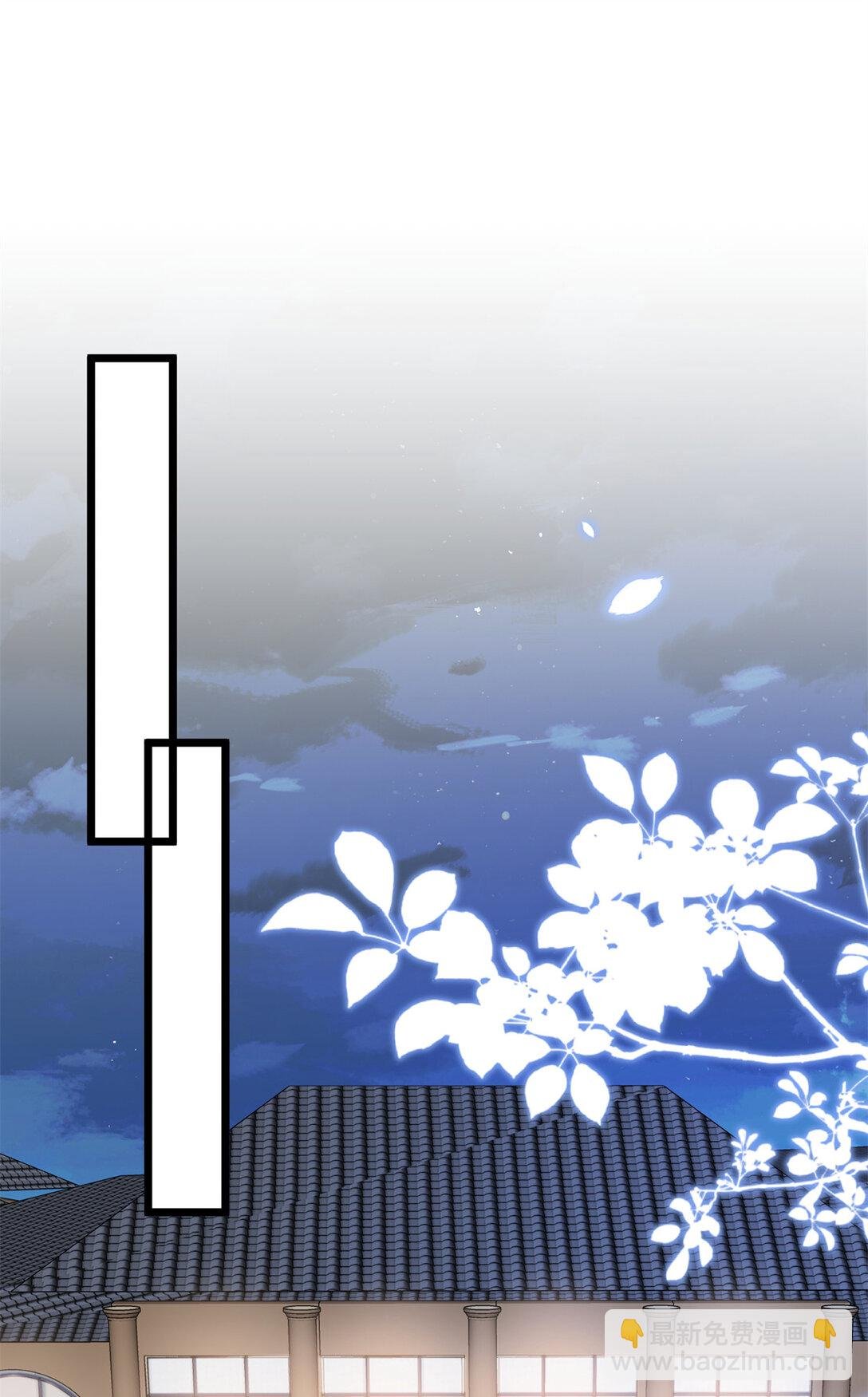 379 我还没上场