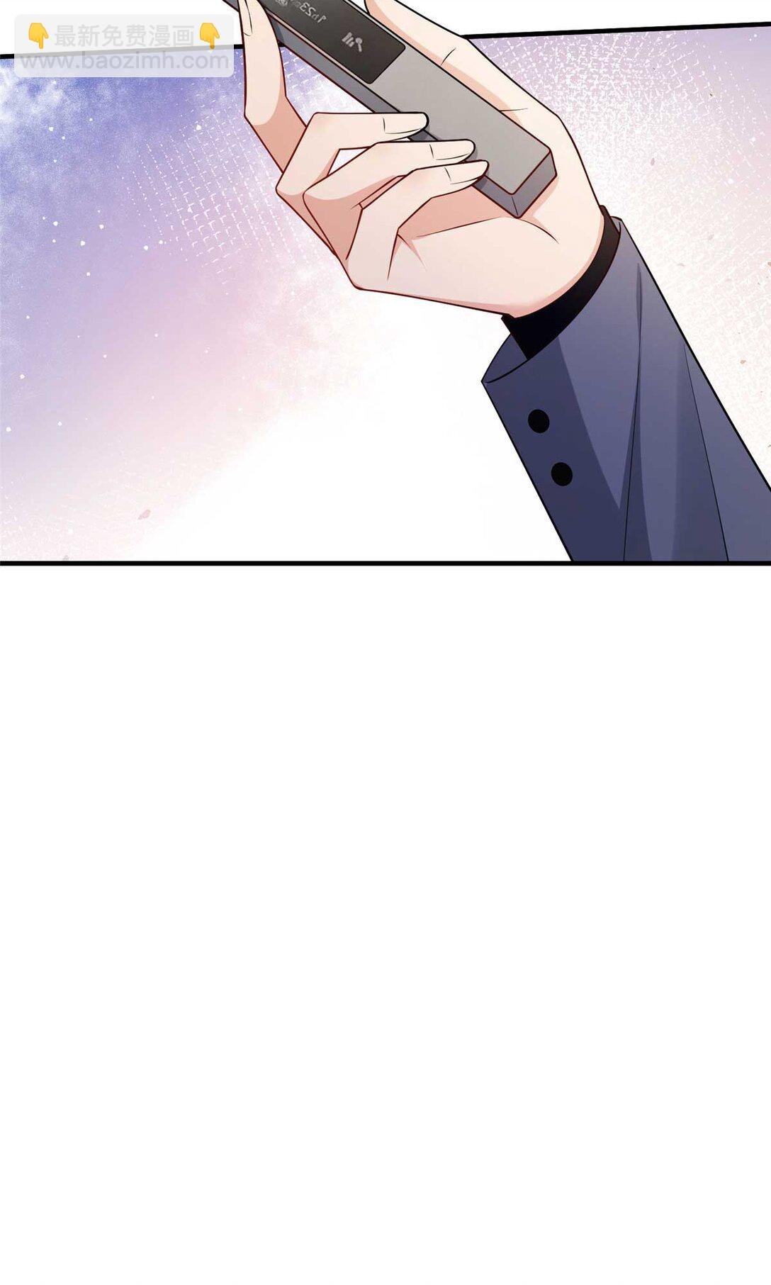 380 安妮的下场