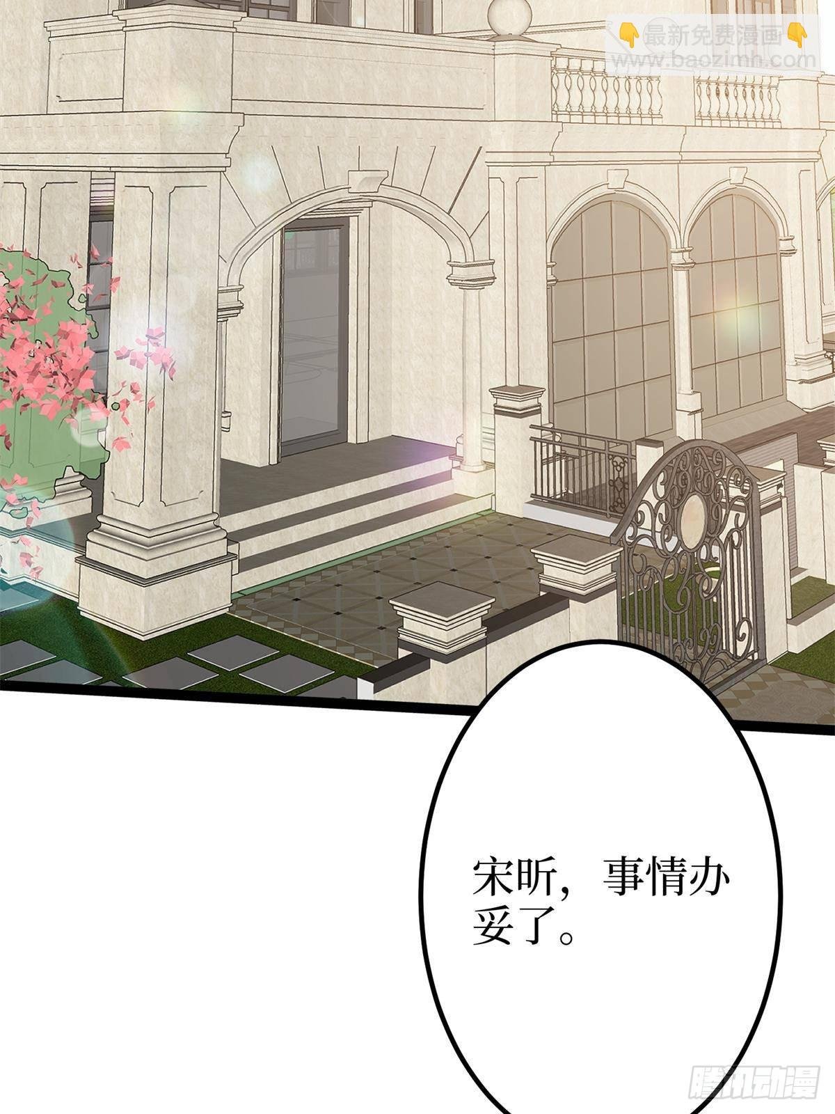 第382话 鸡汤里的奎尼丁