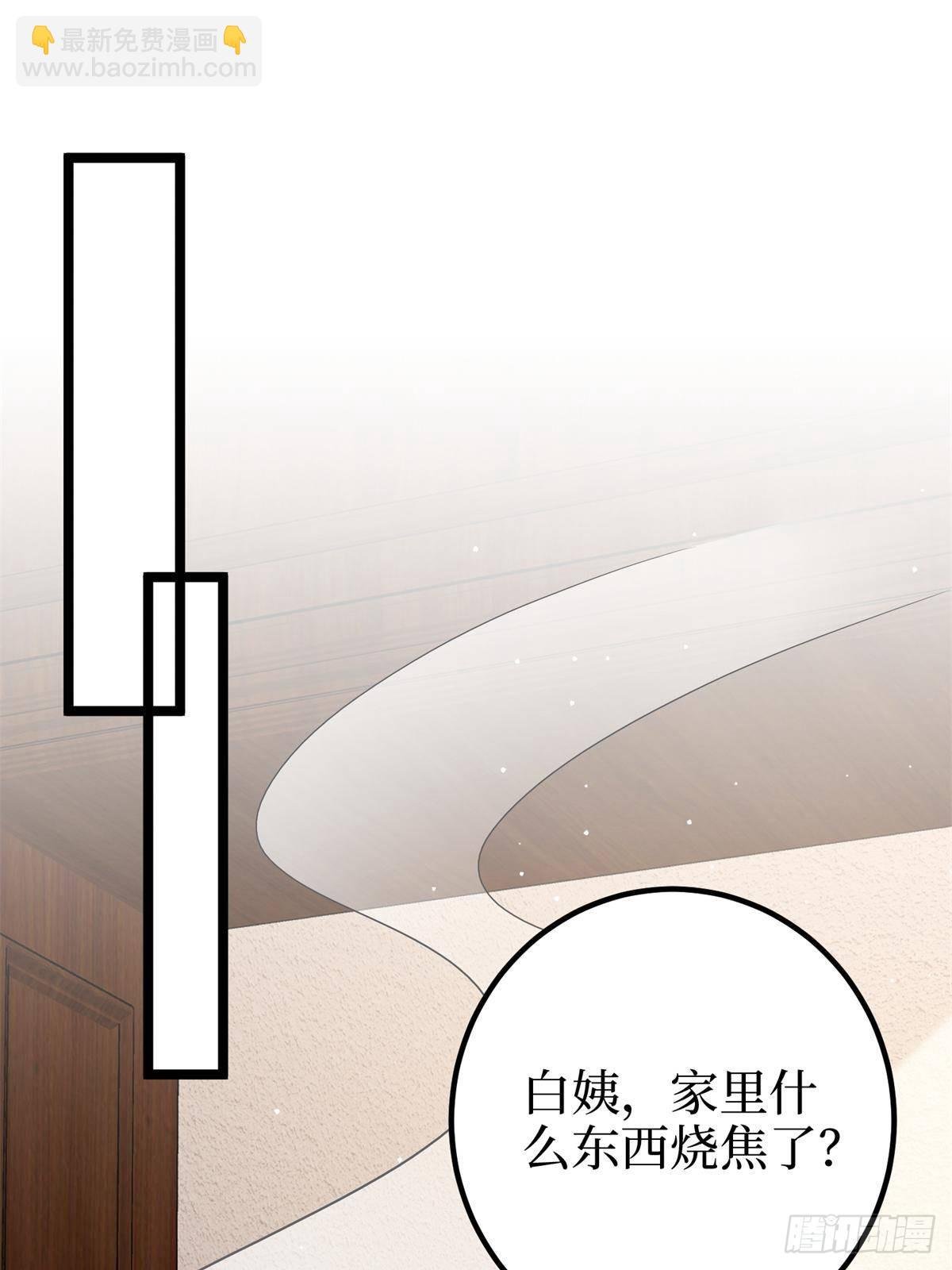 第382话 鸡汤里的奎尼丁
