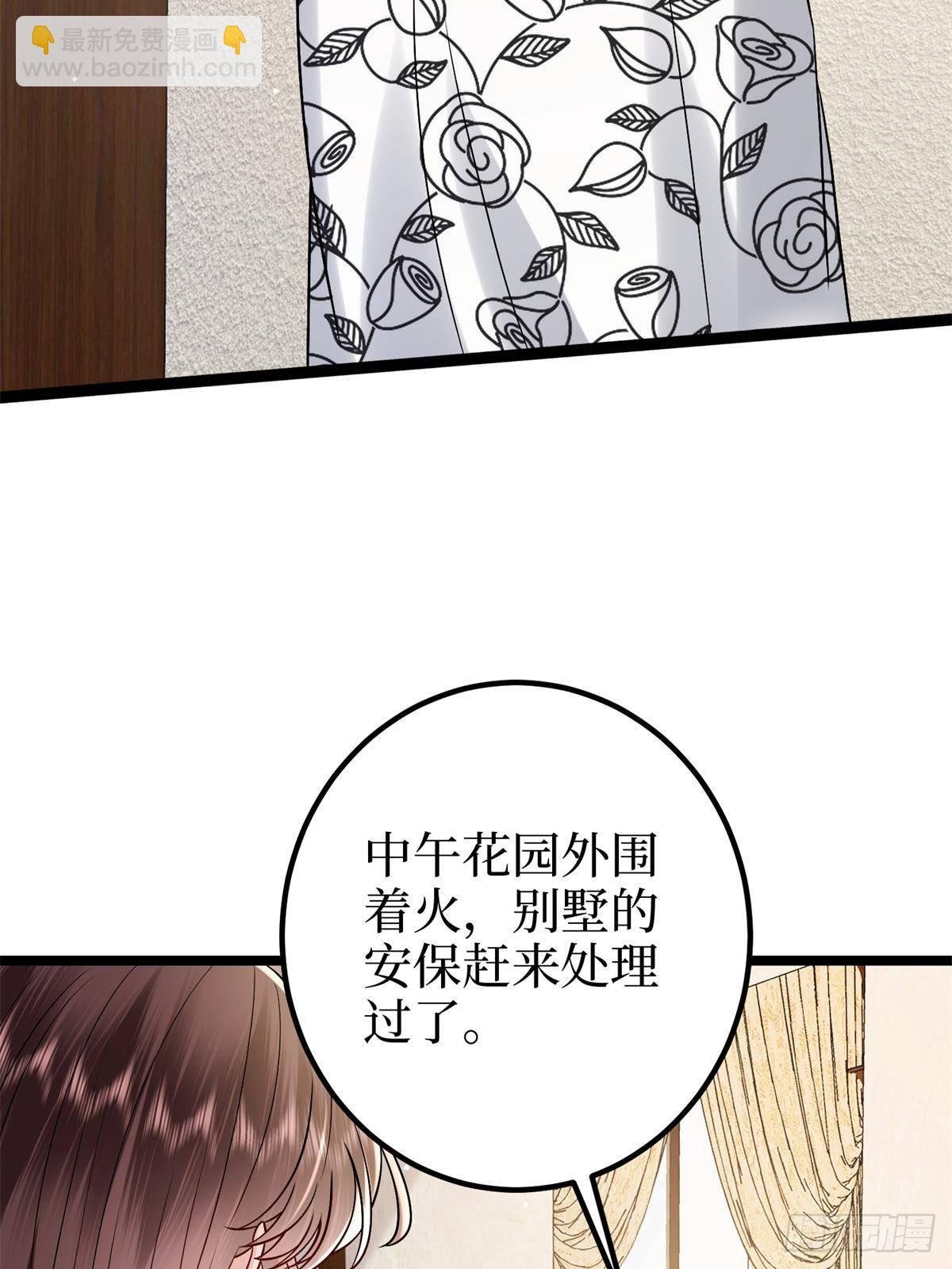 第382话 鸡汤里的奎尼丁