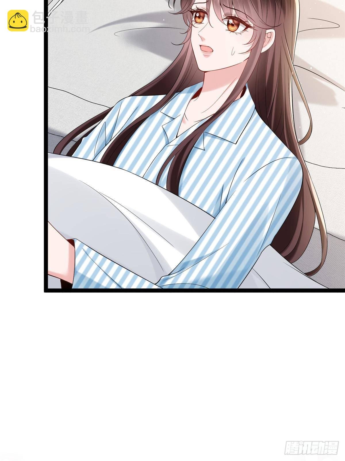 第384话 恶人先告状