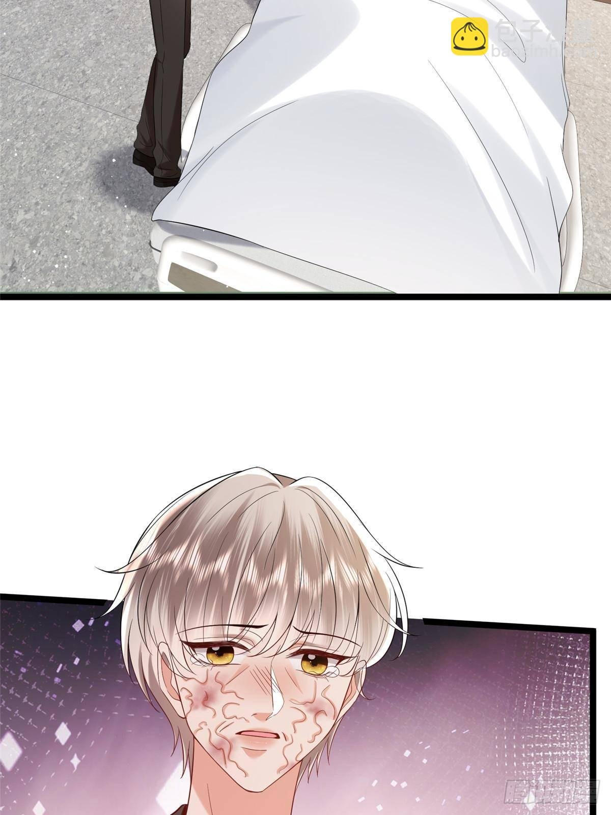 第384话 恶人先告状