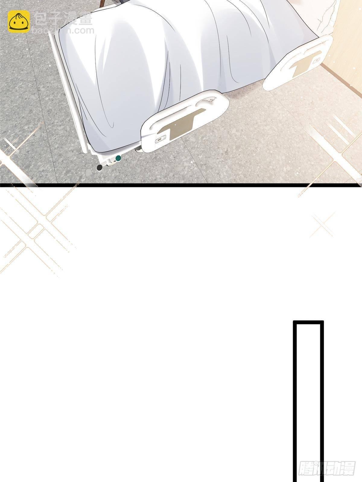 第384话 恶人先告状