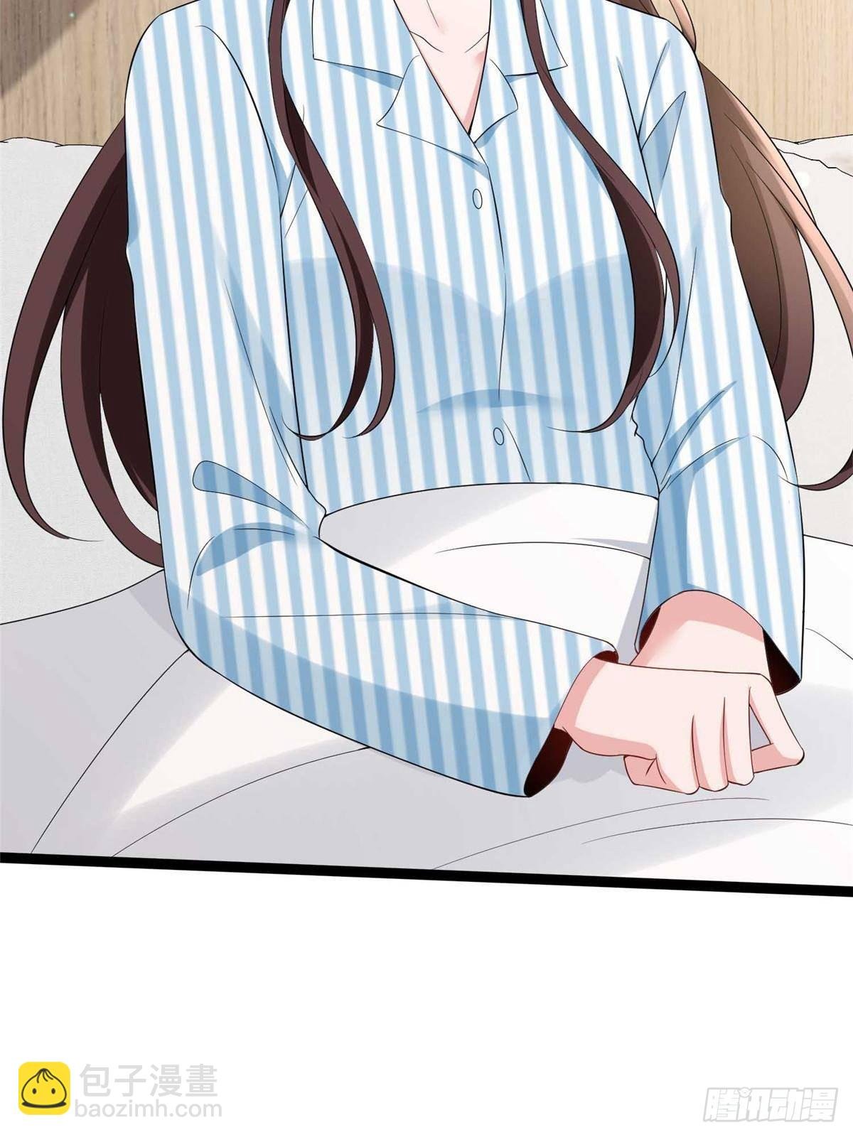 第385话 发布会打脸