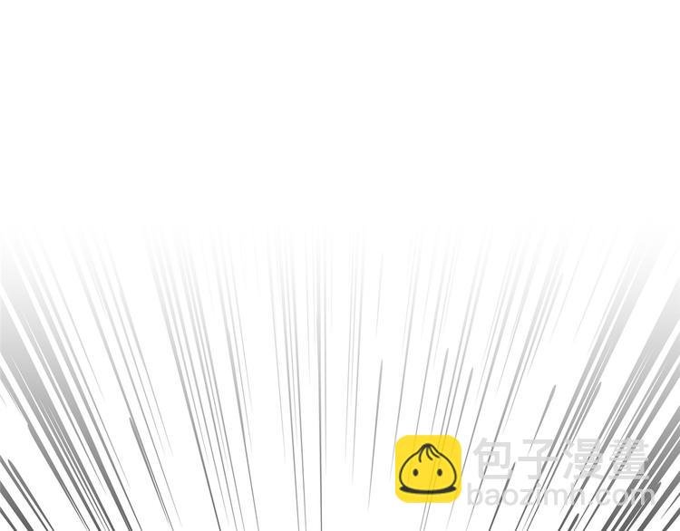 第三十八话 终于得到你