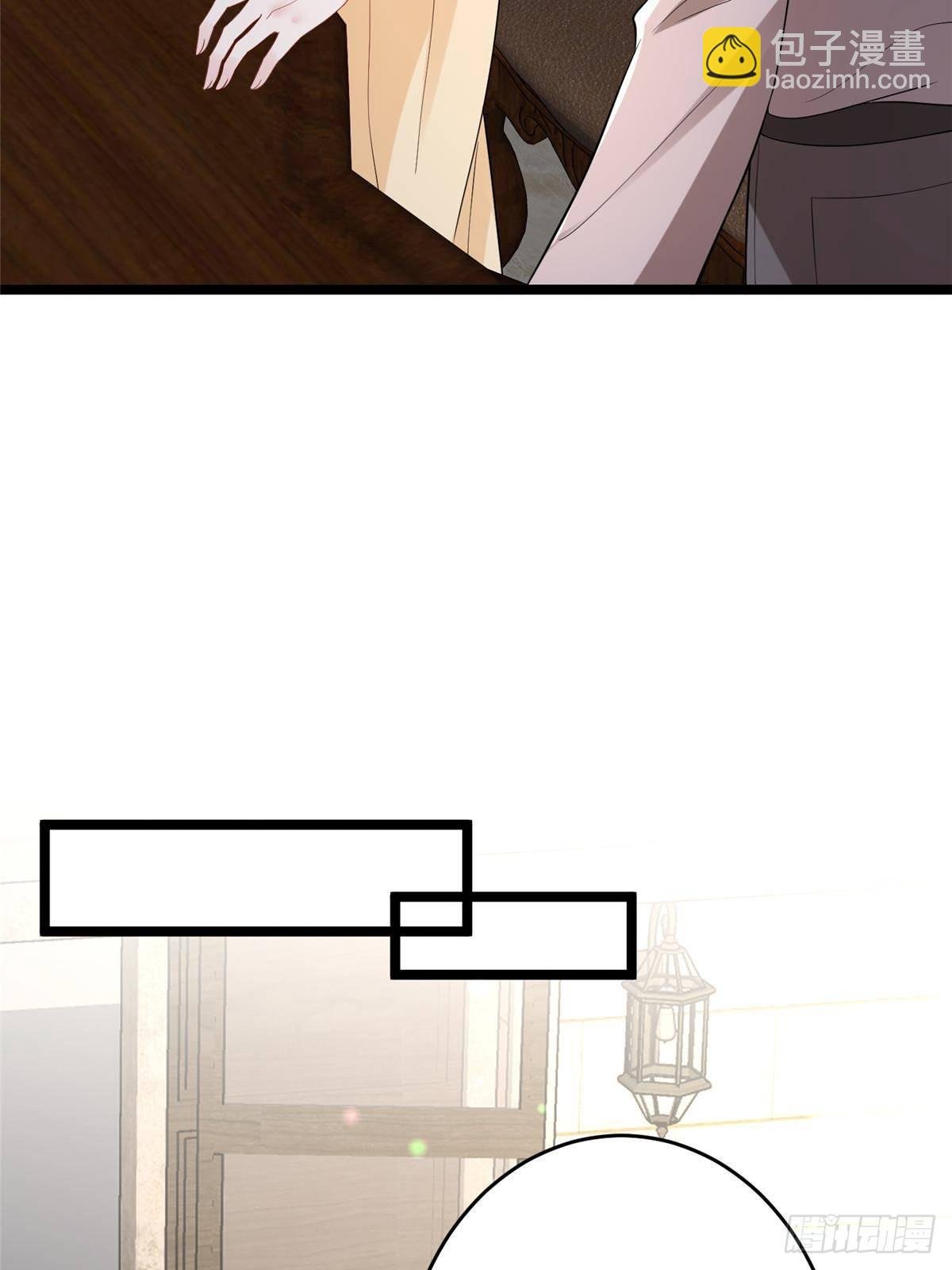 第388话 家庭第三者