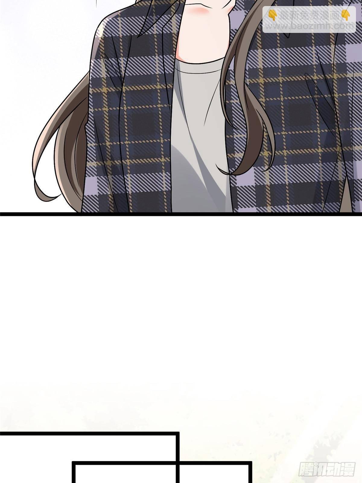 第388话 家庭第三者