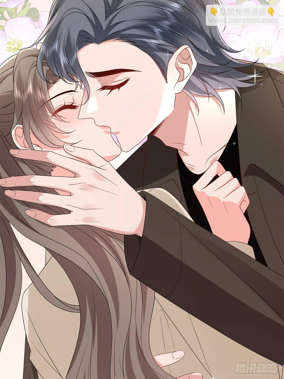 第390话 宋昕受挫