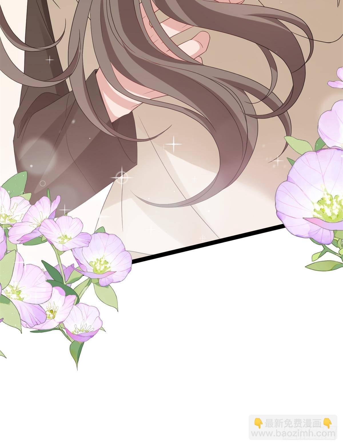 第390话 宋昕受挫