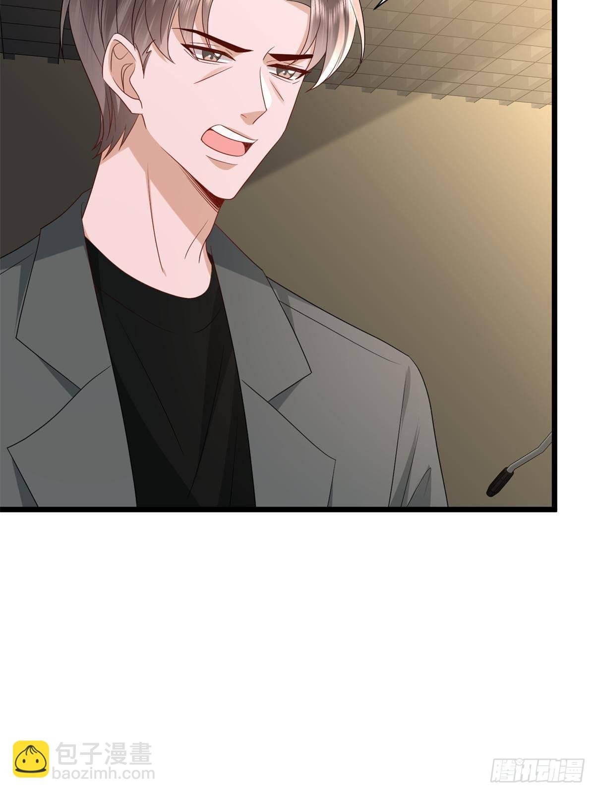 第390话 宋昕受挫