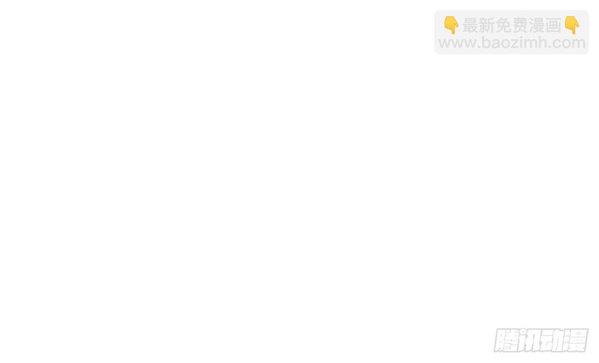 第393话 什么叫真正的人气