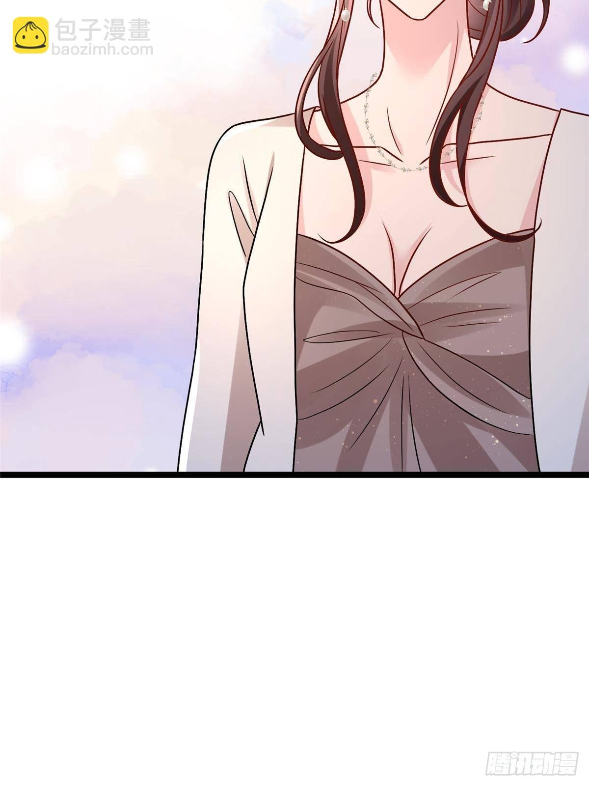 第393话 什么叫真正的人气