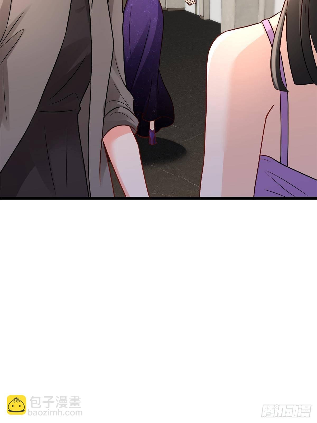 第393话 什么叫真正的人气