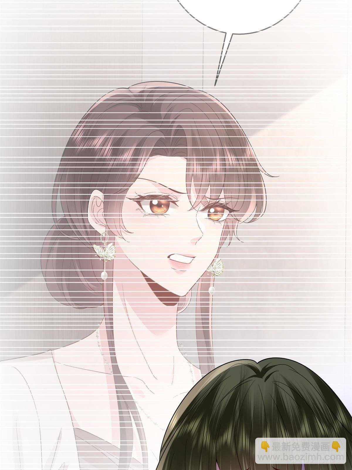 第394话 恶犬威武