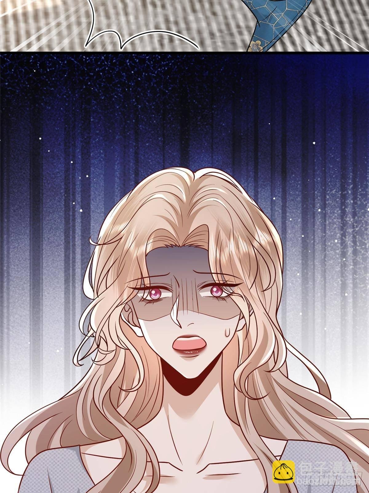 第397话 幕后主谋浮出水面