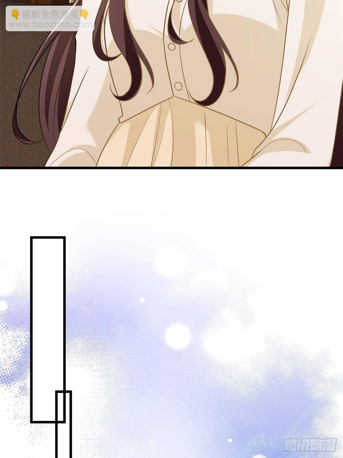 第397话 幕后主谋浮出水面