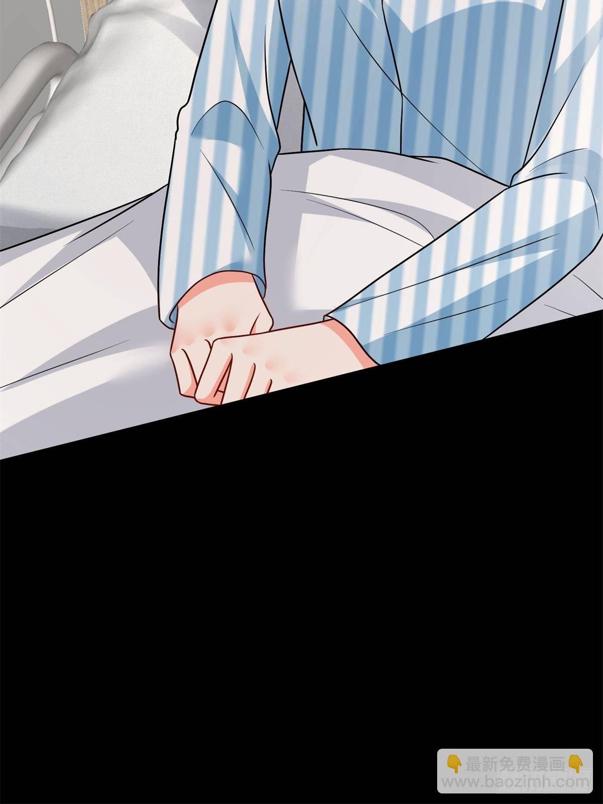 第398话 封杀唐宁