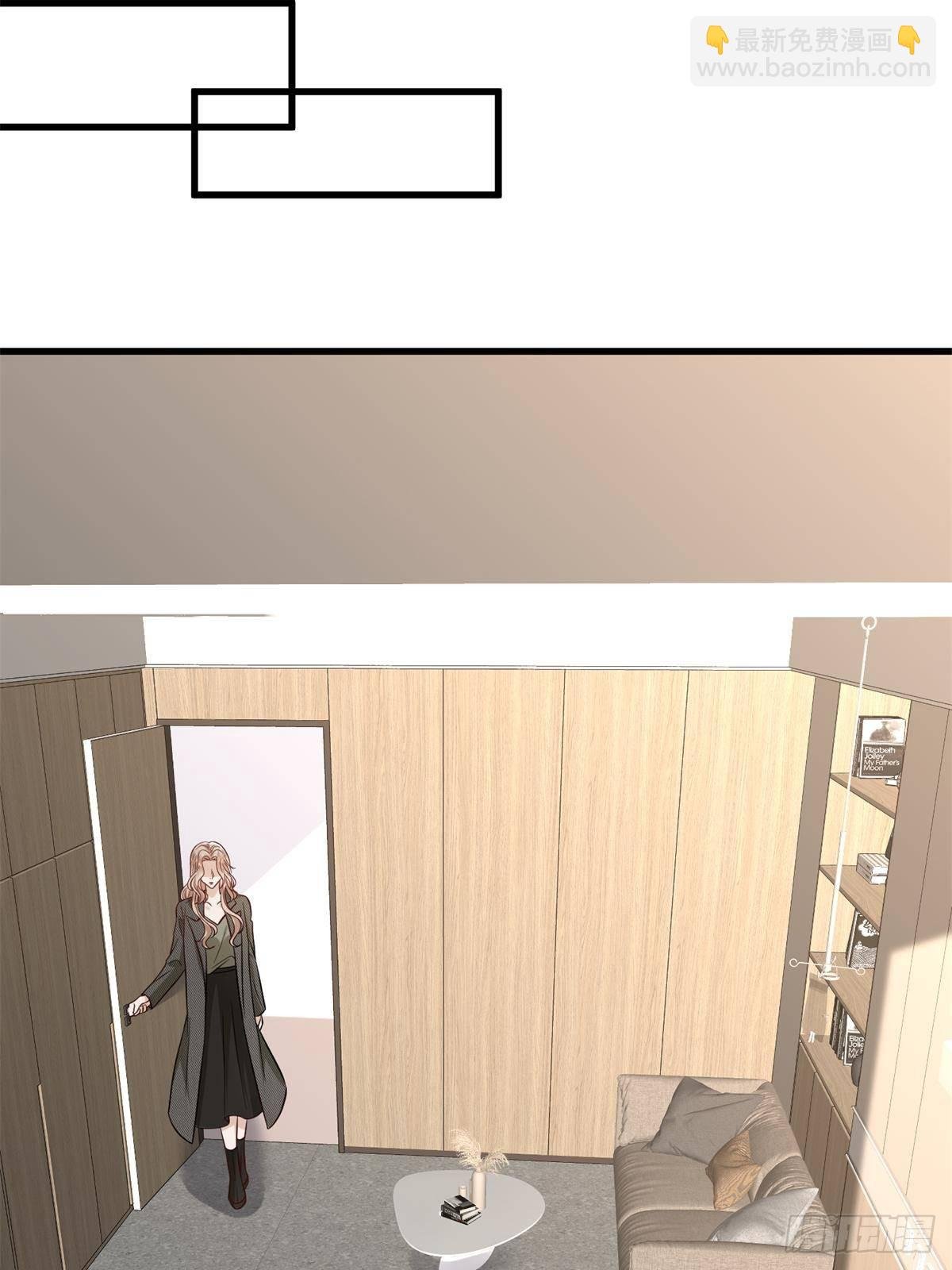 第398话 封杀唐宁