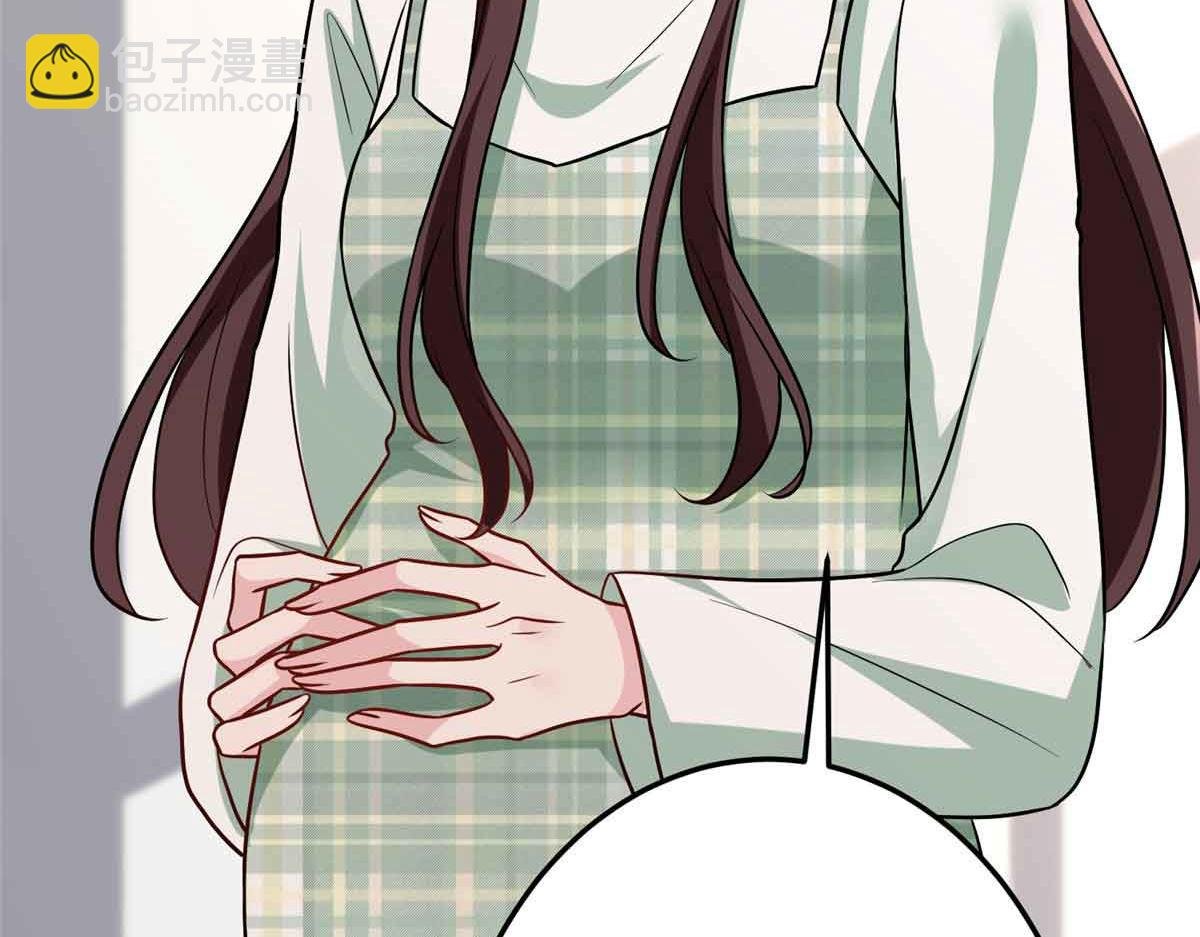第399话 她是总裁唐宁