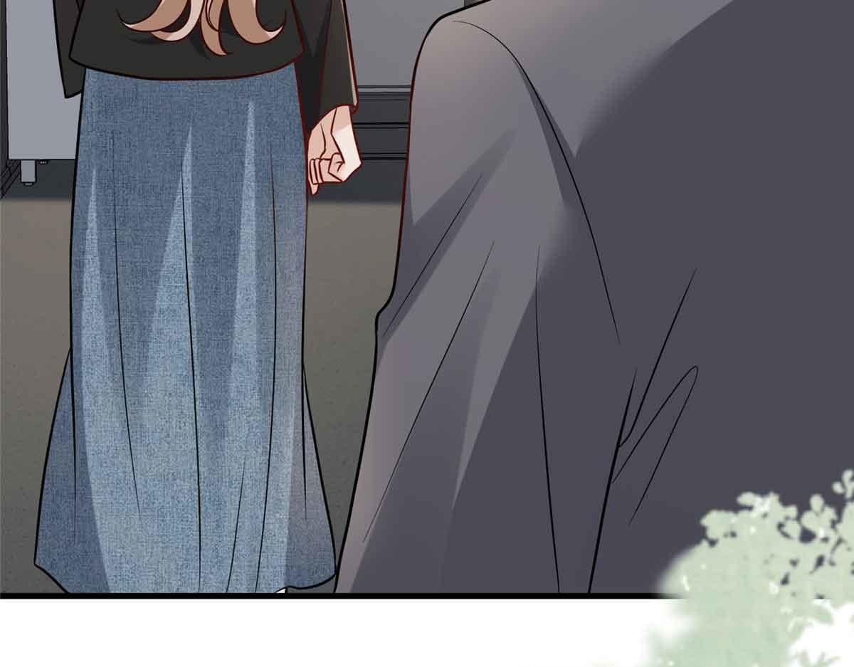 第401话 唐宁要生了