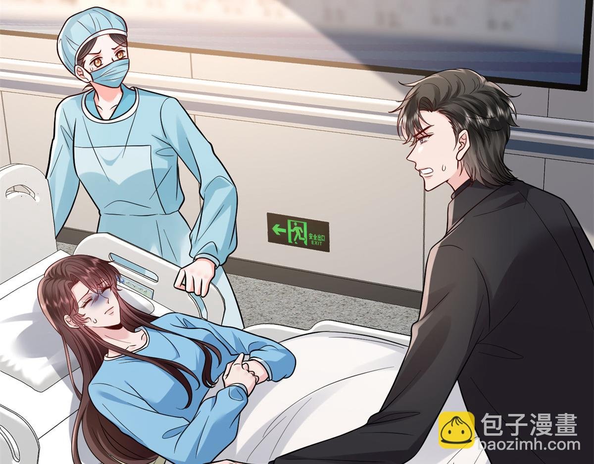 第402话 大结局